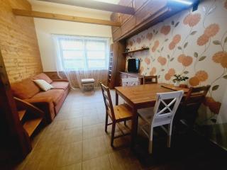 Cihlářka - Liščí doupě 110 - Pec pod Sněžkou - 9