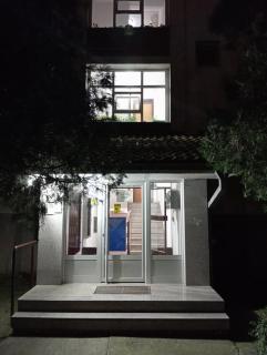 Apartman Dionis SM - 7