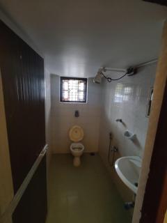 Hill View Guest House - 2
