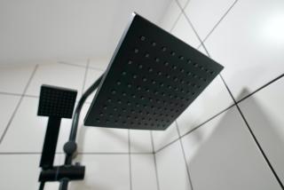 Lily's Studio 3 by Bulgarentals - Central Sofia - Sofia - 3