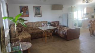 Apartman Sebastian - Stankovci - 1