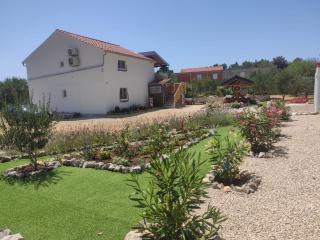 Apartman Sebastian - Stankovci - 7