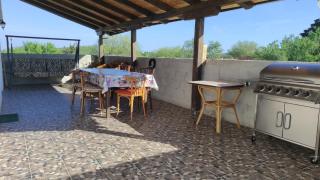 Apartman Sebastian - Stankovci - 2