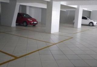 Apartamento de luxo a 150 metros do mar em PG - 4
