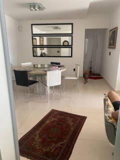 Apartamento de luxo a 150 metros do mar em PG - Praia Grande - 2