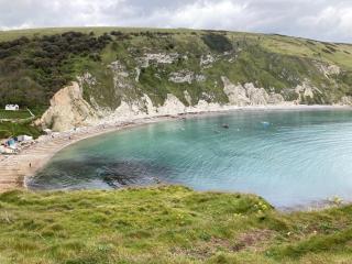 5 Bedroom Home, Dorset - 7