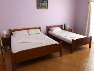 Quality home - Saranda - 0
