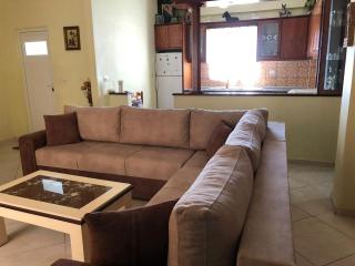 Quality home - Saranda - 9