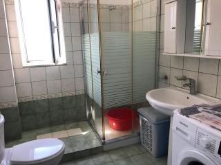 Quality home - Saranda - 8