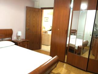 Quality home - Saranda - 4