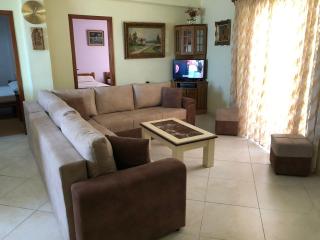 Quality home - Saranda - 2