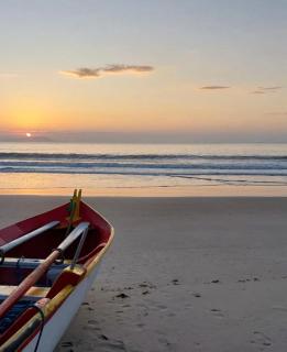 Apartamento dos sonhos em Palmas - 9