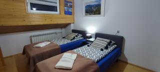 Apartament w Szczyrku - Szczyrk - 7