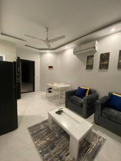 Stunning 1 bedroom apartment - Hurghada - 9