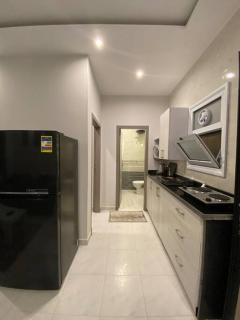 Stunning 1 bedroom apartment - Hurghada - 5