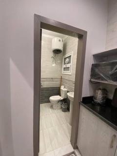 Stunning 1 bedroom apartment - Hurghada - 4