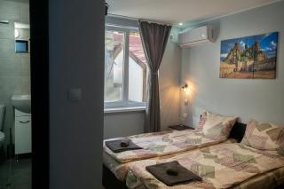 Къща за гости Белоградчик - 6