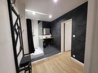 APPARTEMENT DE GUISE 7 - Valenciennes - 3