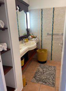 Couleur Caraïbes- 2 Appartements Communicants Vue Mer Pierre&Vacances - 2