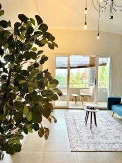 Pebble Bay Garden View F3 - Grand-Baie - 7