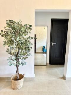 Pebble Bay Garden View F3 - Grand-Baie - 6