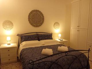 MT House - 3
