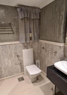 Hayat Apartments - 6th Of October - 9