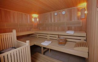 Chez Suzette-Résidence-Piscine-Sauna - Levernois - 1