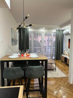 House Inn - Pirot - 3