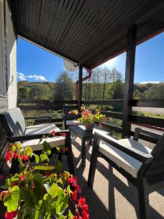Guest house Malina - Lukavica - 0