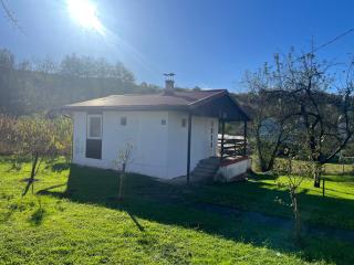 Guest house Malina - Lukavica - 7