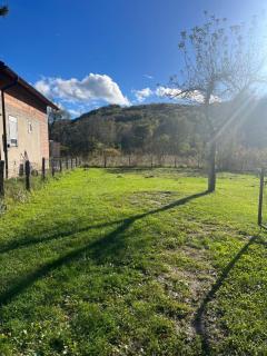 Guest house Malina - Lukavica - 6