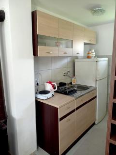 Guest house Malina - Lukavica - 4