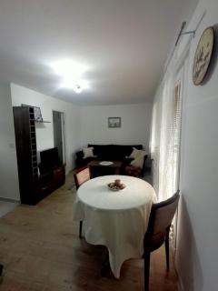 Guest house Malina - Lukavica - 3