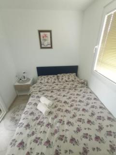 Guest house Malina - Lukavica - 2