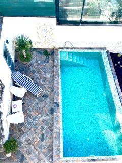 Villa Oasis La Paz - Pelicar Apartment - ADULTS ONLY - - Puerto de la Cruz - 5
