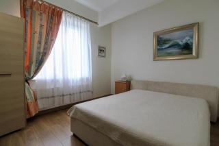 Great Amber Apartment - Liepāja - 7