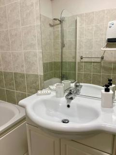 Chez Jack-Résidence-Piscine-Sauna - Levernois - 6