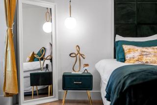 Marylebone central apartment - Londres - 0