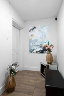 Marylebone central apartment - Londres - 8