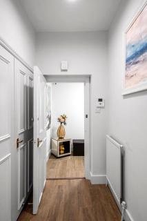 Marylebone central apartment - Londres - 7