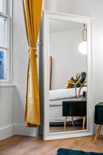 Marylebone central apartment - Londres - 6