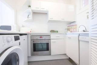 Apartamento a 50m del Hard Rock Hotel - Puerto Banus - 2