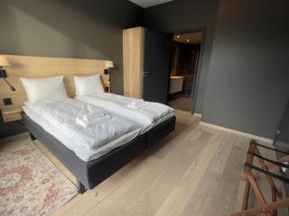 Trysil Alpine Lodge - Trysil - 1