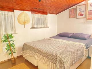 Stylish 2 bedrooms 1 lounge flat in Kadıköy - Istambul - 8