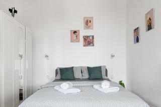 CLUJSTAYS Old Town View Studio - Cluj-Napoca - 7