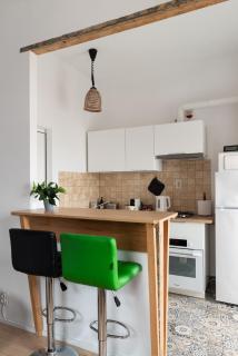 CLUJSTAYS Old Town View Studio - Cluj-Napoca - 4