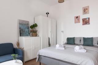 CLUJSTAYS Old Town View Studio - Cluj-Napoca - 8
