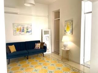 La Fenice - Mosaic Home - Trapani - 6