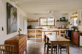 Magic Sands Beach Bungalow - Kailua-Kona - 8